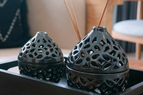 Вилла с 2 спальнями в Семиньяк, Бадунг,  (9278) 9