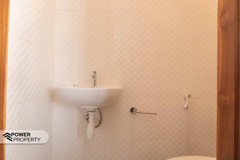 Вилла с 2 спальнями в Семиньяк, Бадунг,  (9278) 14