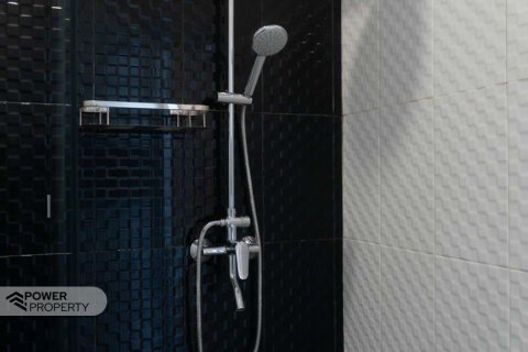 Вилла с 2 спальнями в Семиньяк, Бадунг,  (9278) 28