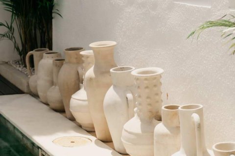 Вилла с 2 спальнями в Семиньяк, Бадунг,  (9278) 25