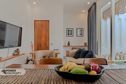 Вилла с 2 спальнями в Семиньяк, Бадунг,  (9278) 17