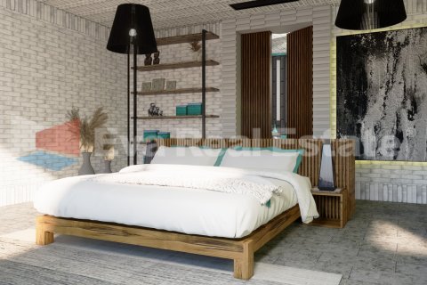 3 bedrooms Villa in Kediri, Tabanan, Bali (2476) 9
