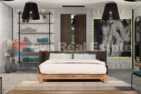 3 bedrooms Villa in Kediri, Tabanan, Bali (2476) 7
