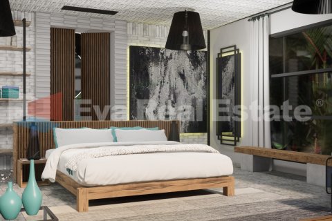 3 bedrooms Villa in Kediri, Tabanan, Bali (2476) 8