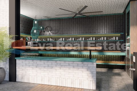 3 bedrooms Villa in Kediri, Tabanan, Bali (2476) 6