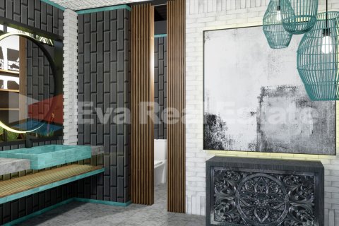 3 bedrooms Villa in Kediri, Tabanan, Bali (2476) 11