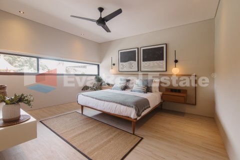 2 bedrooms Villa in Canggu, Badung, Bali (2473) 27