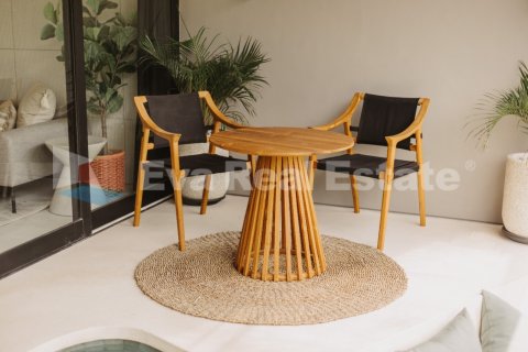 2 bedrooms Villa in Canggu, Badung, Bali (2473) 16