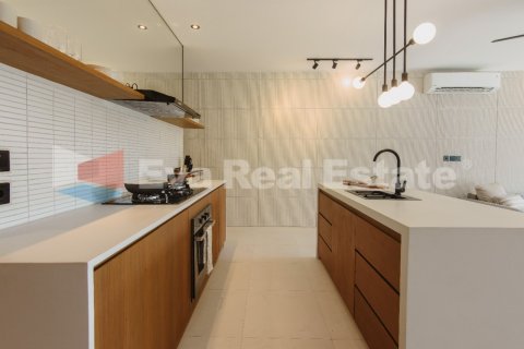 2 bedrooms Villa in Canggu, Badung, Bali (2473) 11