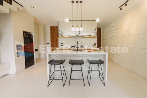 2 bedrooms Villa in Canggu, Badung, Bali (2473) 8