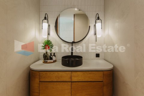 2 bedrooms Villa in Canggu, Badung, Bali (2473) 26