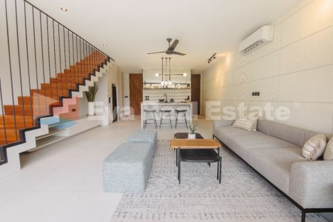 2 bedrooms Villa in Canggu, Badung, Bali (2473) 3