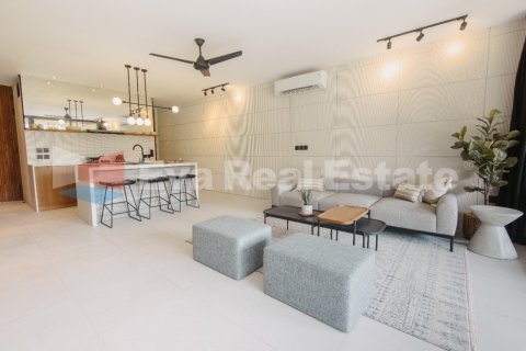2 bedrooms Villa in Canggu, Badung, Bali (2473) 4