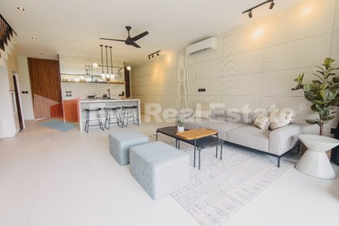 2 bedrooms Villa in Canggu, Badung, Bali (2473) 5