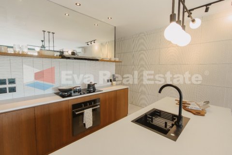 2 bedrooms Villa in Canggu, Badung, Bali (2473) 10