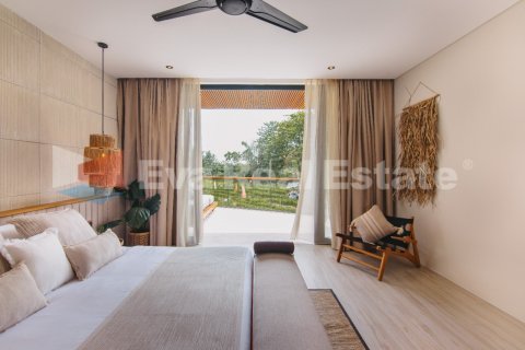2 bedrooms Villa in Canggu, Badung, Bali (2473) 30