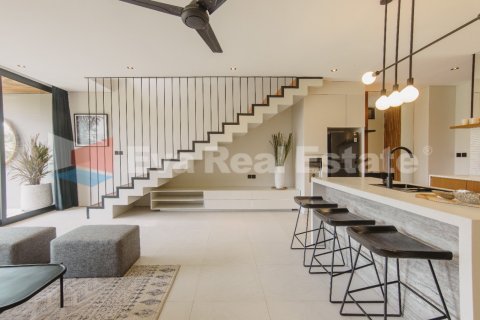 2 bedrooms Villa in Canggu, Badung, Bali (2473) 7