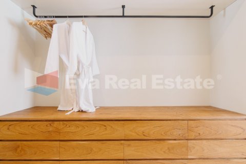 2 bedrooms Villa in Canggu, Badung, Bali (2473) 24