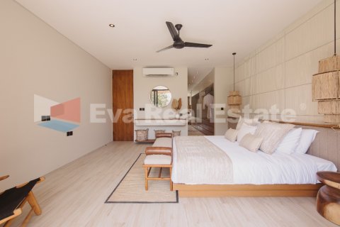 2 bedrooms Villa in Canggu, Badung, Bali (2473) 18