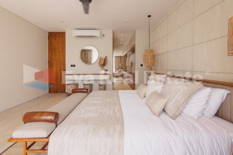 2 bedrooms Villa in Canggu, Badung, Bali (2473) 20