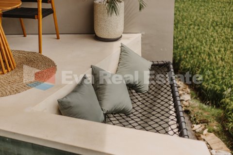2 bedrooms Villa in Canggu, Badung, Bali (2473) 17
