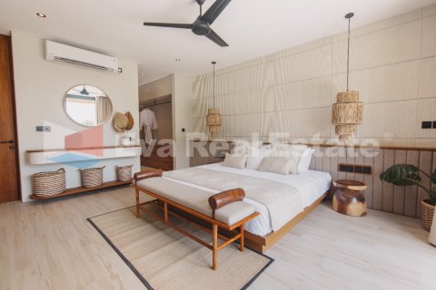 2 bedrooms Villa in Canggu, Badung, Bali (2473) 19