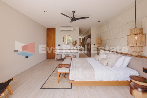 2 bedrooms Villa in Canggu, Badung, Bali (2473) 21