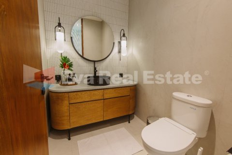 2 bedrooms Villa in Canggu, Badung, Bali (2473) 25