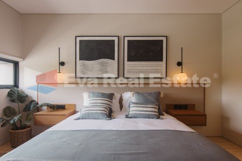 2 bedrooms Villa in Canggu, Badung, Bali (2473) 28