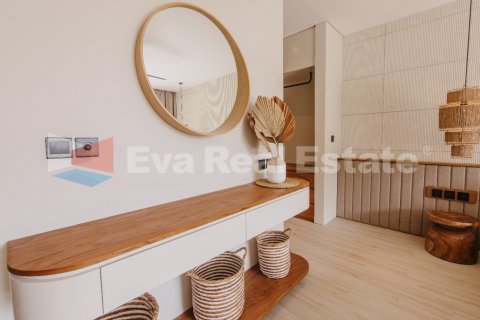 2 bedrooms Villa in Canggu, Badung, Bali (2473) 22