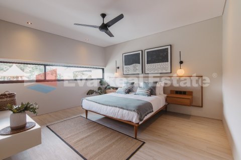 2 bedrooms Villa in Canggu, Badung, Bali (2473) 29