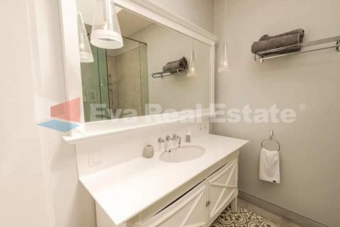 3 bedrooms Villa in Tibubeneng, Badung, Bali (2475) 18