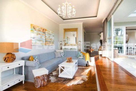 3 bedrooms Villa in Tibubeneng, Badung, Bali (2475) 2