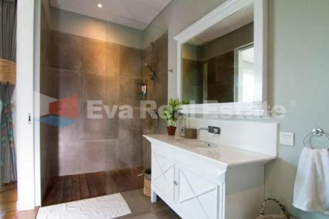 3 bedrooms Villa in Tibubeneng, Badung, Bali (2475) 21
