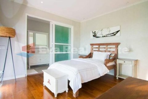 3 bedrooms Villa in Tibubeneng, Badung, Bali (2475) 16