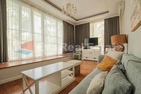 3 bedrooms Villa in Tibubeneng, Badung, Bali (2475) 11