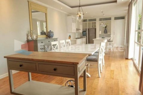 3 bedrooms Villa in Tibubeneng, Badung, Bali (2475) 6