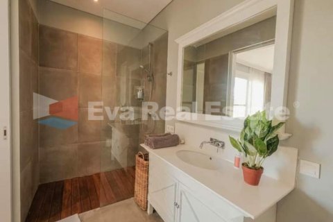3 bedrooms Villa in Tibubeneng, Badung, Bali (2475) 20