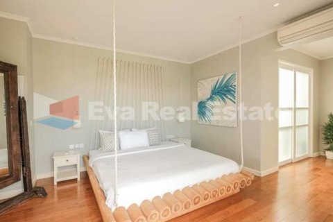 3 bedrooms Villa in Tibubeneng, Badung, Bali (2475) 15