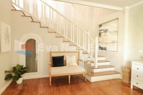 3 bedrooms Villa in Tibubeneng, Badung, Bali (2475) 9