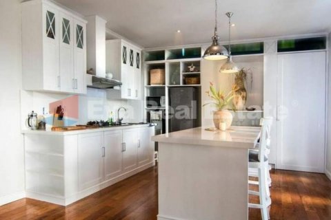3 bedrooms Villa in Tibubeneng, Badung, Bali (2475) 7