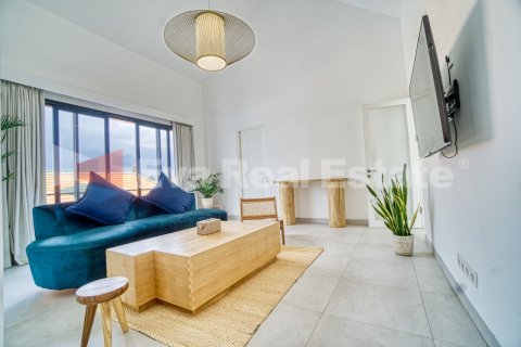 4 bedrooms Villa in Canggu, Badung, Bali (2474) 13