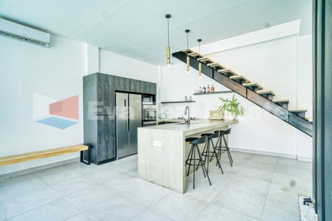 4 bedrooms Villa in Canggu, Badung, Bali (2474) 9