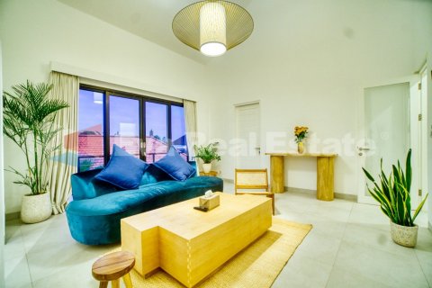 4 bedrooms Villa in Canggu, Badung, Bali (2474) 15