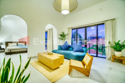 4 bedrooms Villa in Canggu, Badung, Bali (2474) 16