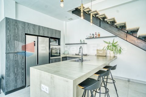 4 bedrooms Villa in Canggu, Badung, Bali (2474) 8