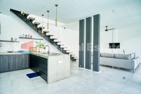 4 bedrooms Villa in Canggu, Badung, Bali (2474) 10