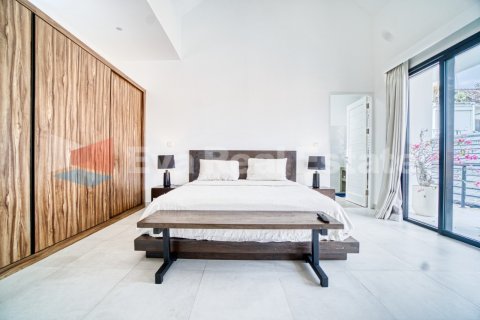 4 bedrooms Villa in Canggu, Badung, Bali (2474) 21