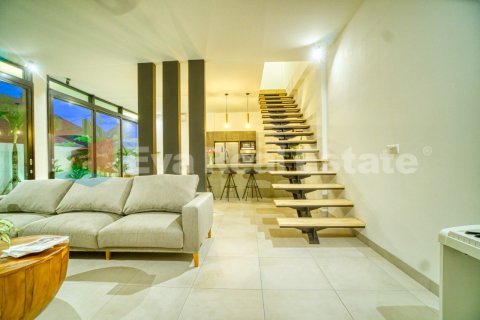 4 bedrooms Villa in Canggu, Badung, Bali (2474) 3