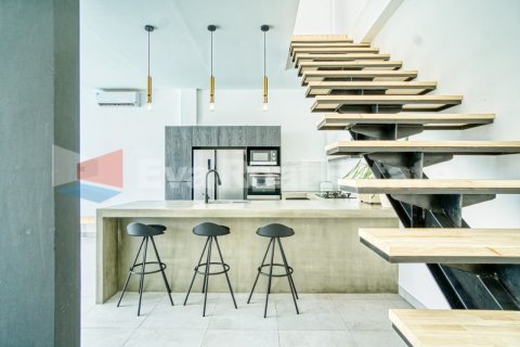 4 bedrooms Villa in Canggu, Badung, Bali (2474) 7